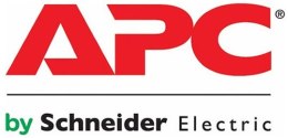 APC Instalacja urządzenia Symmetra 80/96 kW UPS z PDU/XR WSTRTUP-PX-73