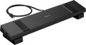 ASUS 90XB099N-BDS020 (Czarny /USB Typ C )