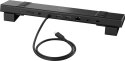 ASUS 90XB099N-BDS020 (Czarny /USB Typ C )