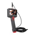 Boroskop Uni-T UT665P-5m