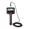 Boroskop Uni-T UT665P