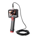 Boroskop Uni-T UT665P