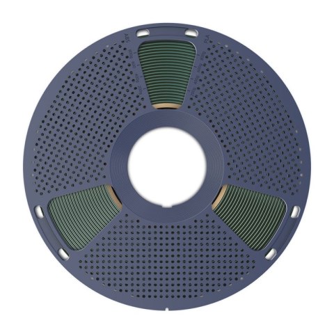 Filament SUNLU PETG 1.75mm 1kg (oliwkowy)