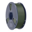 Filament SUNLU PETG 1.75mm 1kg (oliwkowy)
