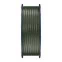Filament SUNLU PETG 1.75mm 1kg (oliwkowy)