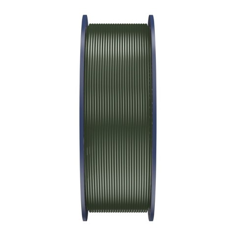 Filament SUNLU PETG 1.75mm 1kg (oliwkowy)