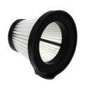 Filtr do odkurzacza DEERMA DX115C F9