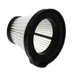 Filtr do odkurzacza DEERMA DX115C F9