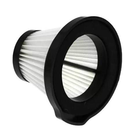 Filtr do odkurzacza DEERMA DX115C F9