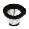 Filtr do odkurzacza DEERMA DX115C F9