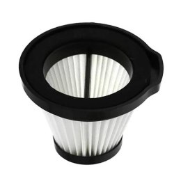 Filtr do odkurzacza DEERMA DX115C F9