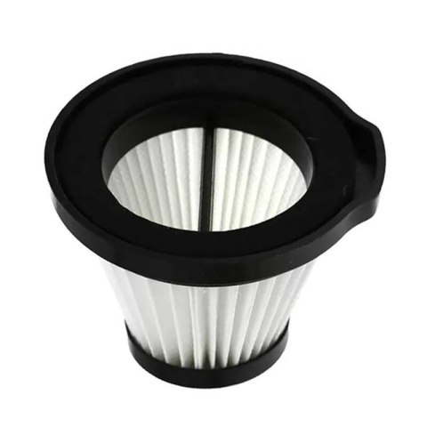 Filtr do odkurzacza DEERMA DX115C F9