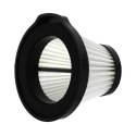 Filtr do odkurzacza DEERMA DX115C F9