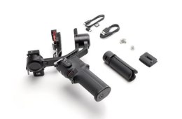Gimbal DJI RS 3 Mini