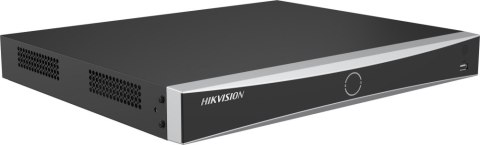 Hikvision DS-7608NXI-I2/VPro Rejestrator 8-kanałowy Acuseek