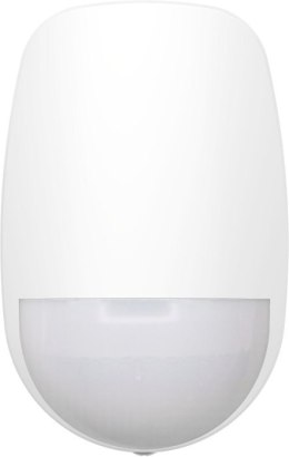 Hikvision DS-PDD15AM-EG2
