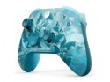 Kontroler MICROSOFT Xbox Series Ice Breaker Limited