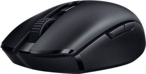 Mysz Nanoodbiornik RAZER Orochi V2 Black
