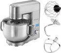 Robot planetarny PROFICOOK 1500W PC-KM 1096