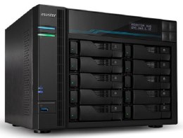 Serwer plików ASUSTOR AS6510T