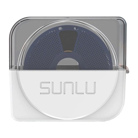 Suszarka do filamentów SUNLU S1 Plus