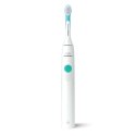 Szczoteczka soniczna PHILIPS HX3601/01 Biały