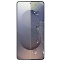 Szkło hartowane AMAZINGTHING Radix Full Glass do Samsung S26 - przezroczyste