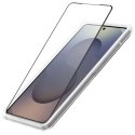 Szkło hartowane AMAZINGTHING TITAN Vision 7 na Samsung S26 Ultra