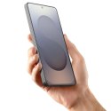 Szkło hartowane AMAZINGTHING TITAN Vision 7 na Samsung S26 Ultra