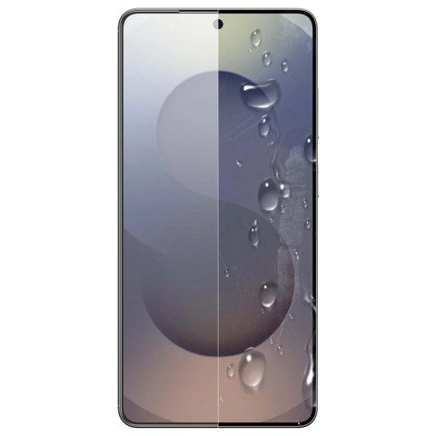 Szkło hartowane AMAZINGTHING TITAN Vision 7 na Samsung S26 Ultra