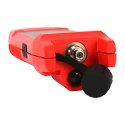 Wizualny lokalizator uszkodzeń Uni-T UT691-01