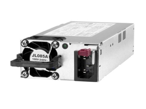 Aruba X371 12VDC 250W 100-240VAC Power Supply