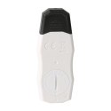 Cyfrowy termohigrometr USB z funkcją rejestracji danych Uni-T UT330T
