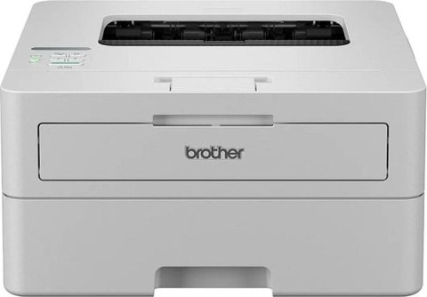 Drukarka laserowa BROTHER HL-B2180DW (1200 x 1200dpi /maks. A4 /Czarno-biały /Biały )