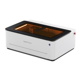 Grawerka Laserowa LaserPecker LX2 40W