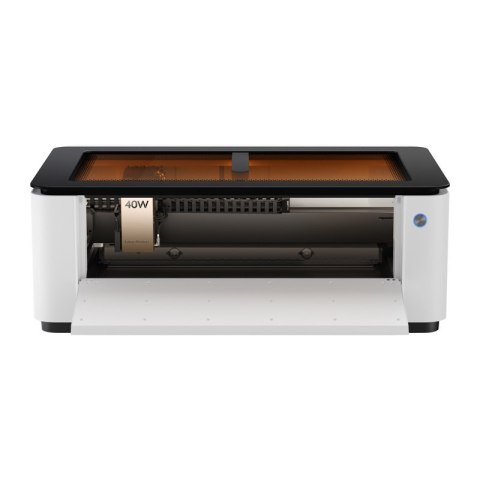 Grawerka Laserowa LaserPecker LX2 40W