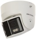 Kamera IP HIKVISION DS-2CD2347G2P-LSU/SL(2.8mm)(C) 3040 x 1368