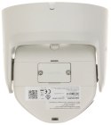 Kamera IP HIKVISION DS-2CD2347G2P-LSU/SL(2.8mm)(C) 3040 x 1368