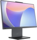 Komputer All-in-One LENOVO ThinkCentre neo 50a G5 (27"/I5 210H/16GB/SSD512GB/W11P/Szary)