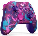 Kontroler MICROSOFT Xbox Series Heart Breaker Limited