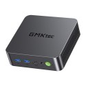 Mini PC GMKtec K17 Core Ultra 5 226V 16GB 1TB Win 11 Pro