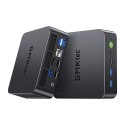 Mini PC GMKtec K17 Core Ultra 5 226V 16GB 1TB Win 11 Pro