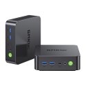 Mini PC GMKtec K17 Core Ultra 5 226V 16GB 1TB Win 11 Pro