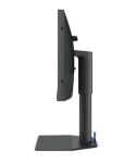 Monitor BENQ SW272U 9H.LLFLB.QBE (27" /IPS /60Hz /3840 x 2160 /Czarny )
