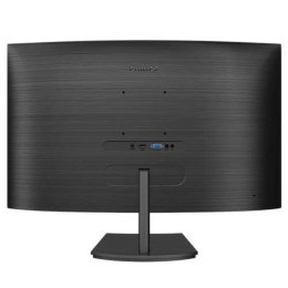 Monitor PHILIPS 271E1SCA/00 (27