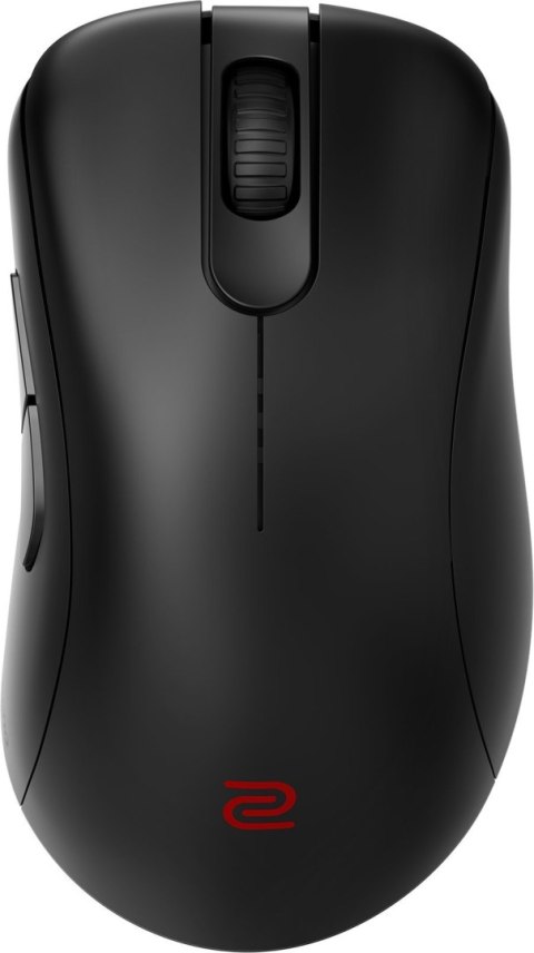 Mysz Bezprzewodowa BENQ Zowie EC3-DW