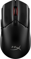 Mysz Bezprzewodowa HYPERX Pulsefire Haste 2 Core