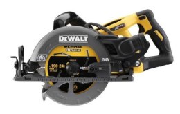 Pilarka tarczowa DeWalt DCS577N-XJ (190mm)