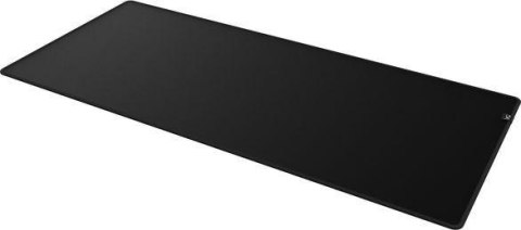 Podkładka pod mysz Pulsefire Mat Tkanina XL