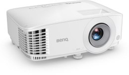 Projektor LCD BENQ 9H.JTE77.1NE XGA 4000 ANSI 20000:1